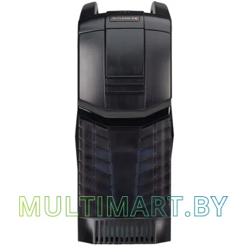 Корпус SuperMicro SuperChassis 732G-500B 500W картинка 2